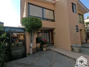 Casa en Venta, Paseos del Bosque, Naucalpan