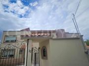 Casa en venta Paseos del Bosque, Naucalpan
