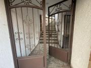 CASA EN VENTA PASEOS DEL BOSQUE NAUCALPAN