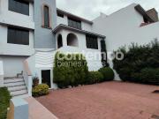 Casa en Venta | Paseos del Bosque, Naucalpan de Ju?rez