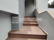 Casa en Venta | Paseos del Bosque, Naucalpan de Juárez