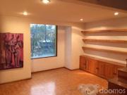 CASA EN VENTA PASEOS DEL BOSQUE, NAUCALPAN DE JUÁREZ