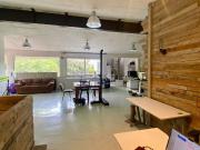 Casa en Venta Paseos del Bosque, Naucalpan de Ju?rez