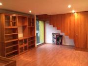 CASA EN VENTA PASEOS DEL BOSQUE, NAUCALPAN DE JUÁREZ
