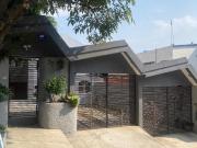 Casa en Venta Paseos del Bosque, Naucalpan de Juárez