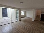 CASA EN VENTA, PASEOS DEL BOSQUE, NAUCALPAN, MEXICO