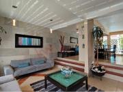 Casa en venta Paseos del Bosque vive rodeado de...
