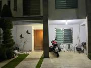 CASA EN VENTA PASEOS DEL BOSQUES 1