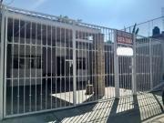 Casa en venta Paseos del Briseño, Zapopan