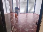 Casa en Venta | Paseos del Molino | $1,360,000