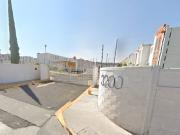 Casa en Venta Paseos del Pedregal Querétaro