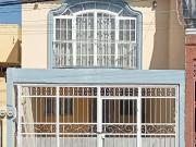 CASA EN VENTA PASEOS DEL PRADO $2?180,000