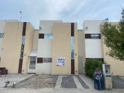 Casa en venta Paseos del Roble Cienega de Flores