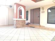 CASA EN VENTA PASEOS DEL SOL