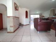 CASA EN VENTA PASEOS DEL SOL