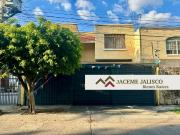 Casa en Venta Paseos del Sol