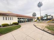 Casa en venta Paseos del Sol Zapopan