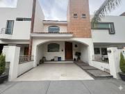 Casa en venta paseos del Sol Zapopan Jalisco
