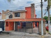 Casa en venta Paseos del Sol Zapopan Jalisco