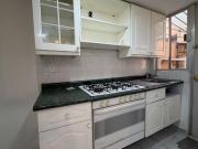 Casa en Venta – Paseos del Valle 1, Toluca