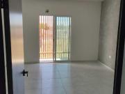 Casa en venta Paseos del Valle, Culiac?n Sinaloa