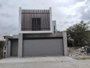 Casa en venta Paseos del Valle, Culiacán Sinaloa