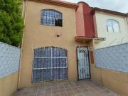 Casa en Venta Paseos del Valle Toluca ZG 26 1222