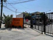 Casa en Venta en Paseos del Vergel Tijuana