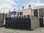 CASA EN VENTA PASEOS DEL VERGEL TIJUANA