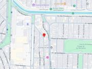 Casa en venta, Paseos Taxqueña, CDMX,Coyoacan, Precio de...