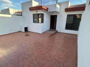 Casa en venta Paseos Universidad