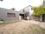 CASA EN VENTA PASILLO A RECICLAR FISHERTON