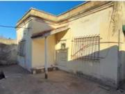 CASA EN VENTA PASILLO ZONA SUR A RECICLAR