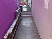 Casa en Venta Paso de Cumbres Monterrey N.L