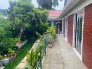 Casa en Venta – Paso Hondo, Quilpué | 1.300 m² terreno |...