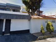 CASA EN VENTA PASQUE RESIDENCIAL COACALCO EDO MEX