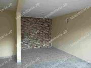 Casa en venta de 4 plantas en la Carolina, Pasto Nariño