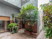 Casa en Venta. Patio. Terraza. Villa Pueyrredon