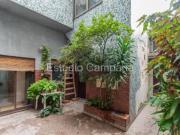 Casa en Venta. Patio. Terraza. Villa Pueyrredon