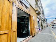 casa en venta patrimonial en pleno centro histórico de...