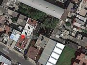 CASA EN VENTA PATRIMONIO PUEBLA