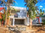 Casa en Venta Patzcuaro 3 Recámaras Terraza SUPER PRECIO...