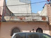 CASA EN VENTA PAULINO NAVARRO, CUAUHTEMOC CIUDAD DE MEXICO