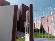 CASA EN VENTA PCHUCA – MATILDE, ZONA SUR A 45 MIN DE...