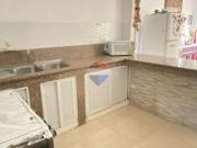 Casa en venta peatonal cerrada sauces 8