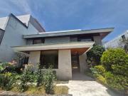 CASA EN VENTA PEDREGAL