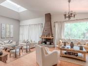 Casa en Venta PEDREGAL