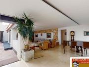 CASA EN VENTA PEDREGAL