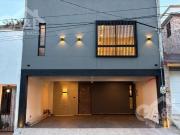 Casa en Venta Pedregal Animas con excelentes acabados