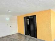 Casa en Venta, Pedregal de Atizapán, 4 Recamaras